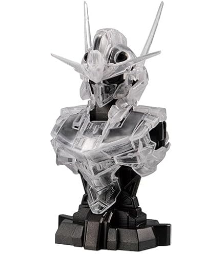 Amazon | 新約SDガンダム外伝 新世聖誕伝説 紅き月光と皇子の鎧